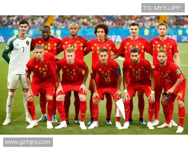 2018年比利时与荷兰足球对决回顾及精彩瞬间分析