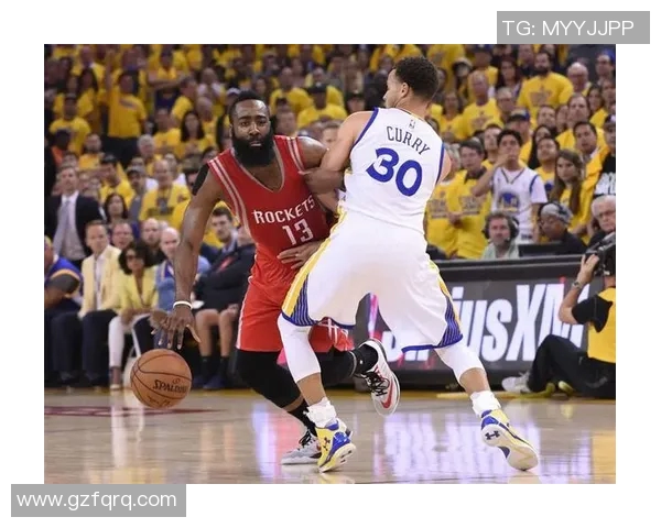 克努托内与比萨的精彩对决分析与赛季展望