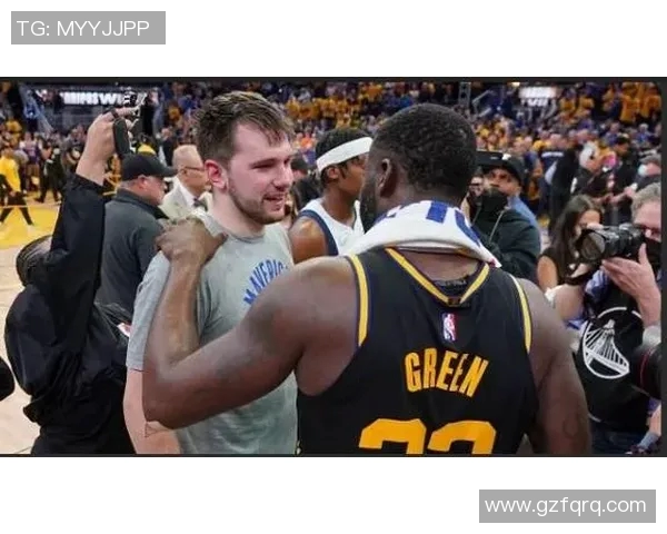 圣诞大战篮网对决绿军球迷期待精彩对抗盛宴