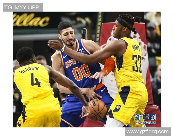 坎特的篮球传奇:从逆境中崛起的勇者之路与人生哲学