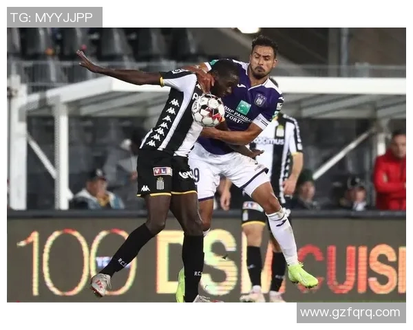 大阪与德岛对决前瞻分析及比赛结果预测