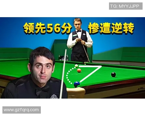 奇才与猛龙激战G2关键时刻谁能逆转局势争夺胜利