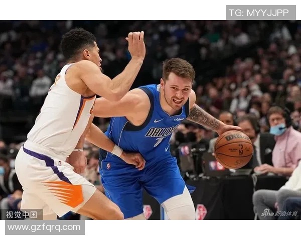 太阳与独行侠精彩对决回放全程回顾与分析