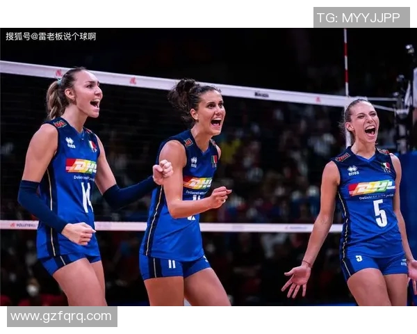 女排对决巴西CCTV5直播精彩赛事全程回顾与分析