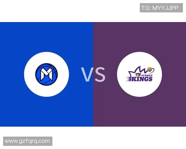 墨尔本联迎战坎斯大班期待精彩对决与激烈竞争