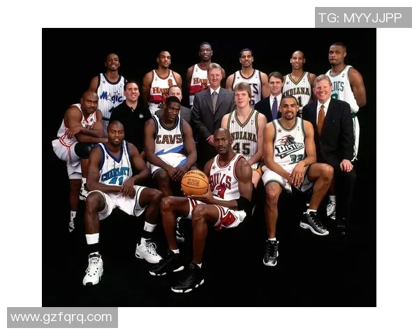 中国与安哥拉篮球对抗赛回顾2017年精彩瞬间与赛场表现分析