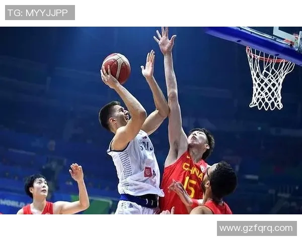 CBA南方明星与北方明星激情对决展现篮球魅力与团队精神