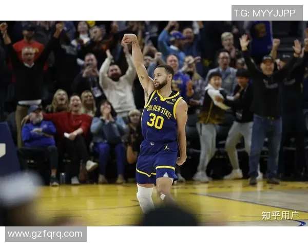 勇士与老鹰激战三月二十四日谁将赢得这场精彩对决