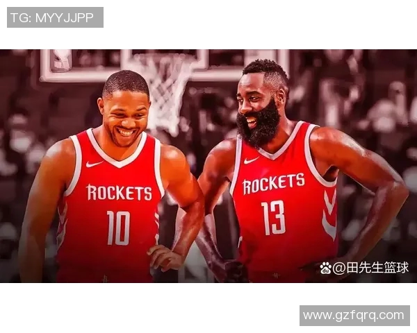 哈登与维斯布鲁克的巅峰对决谁能在NBA历史中书写传奇篇章