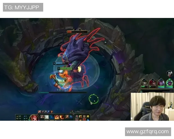 和平精英热点分析JDG战队战术转换背后的深层原因与影响