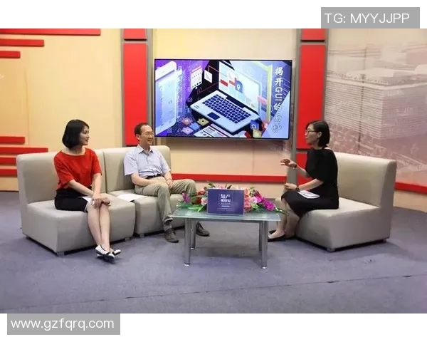 独家解析：北京街舞队技术实力全面对比与发展趋势分析