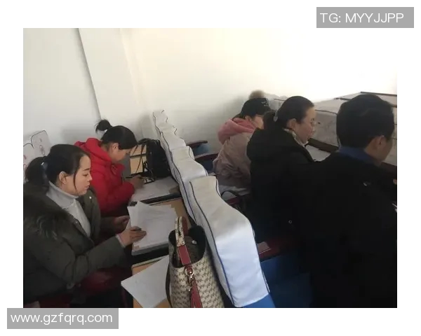 苏伟：从普通青年到行业领军人物的奋斗历程与成功秘诀