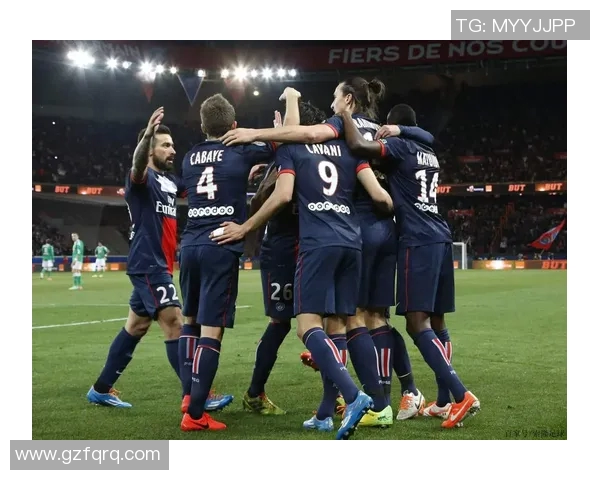 莱比锡红牛迎战巴黎圣日耳曼期待一场精彩的欧冠对决