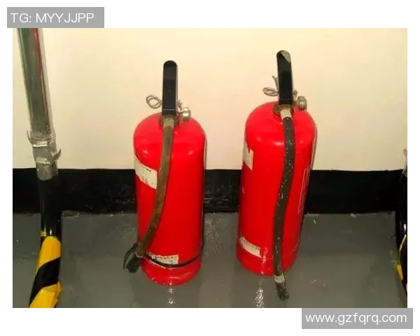 赵磊独家分享篮球心得与技巧助你提升球技的全面指南