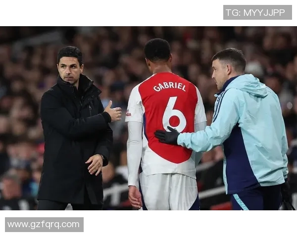 阿森纳与埃弗顿对决分析及竞猜推荐策略分享