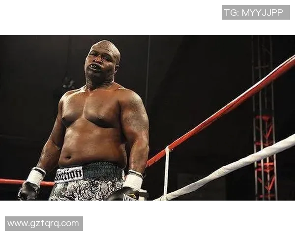 霍利菲尔德与托尼精彩对决视频回顾及赛后分析