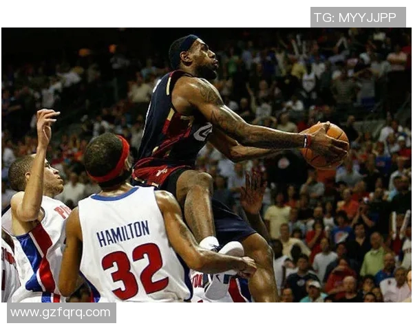 骑士与活塞精彩对决直播平台全解析及赛前分析