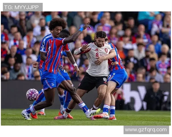 马瑟威尔与南部女王的激烈对决揭示了足球战术与团队合作的重要性