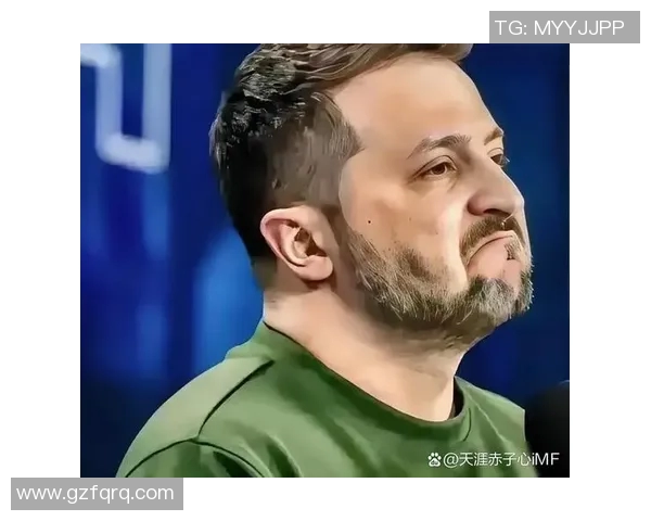 篮球明星ashore的传奇之路：从青涩少年到全球瞩目的篮球巨星