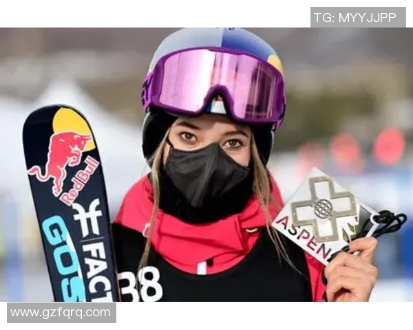 北京极限运动队实力深度对比与分析探讨MBA